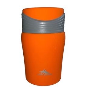 High Sierra Food Jar Thermos 24 OZ
